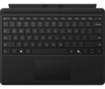 Surface Pro Keyboard, Tastatur
