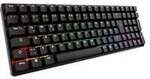 SKILLER SGK50 S2 PBT, Gaming-Tastatur