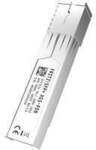 SFP XGS-PON, Transceiver