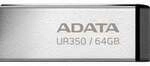 UR350 64 GB, USB-Stick