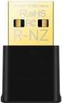 Archer TX20U Nano, WLAN-Adapter