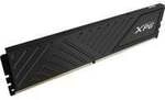 DIMM 32 GB DDR4-3200 , Arbeitsspeicher