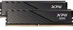 DIMM 32 GB DDR5-5600 (2x 16 GB) Dual-Kit, Arbeitsspeicher