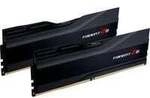 DIMM 32 GB DDR5-7600 (2x 16 GB) Dual-Kit, Arbeitsspeicher