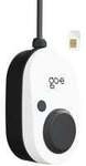 Charger Gemini 2.0, 11 kW (16A 3-phasig), Wallbox