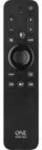Ersatzfernbedienung Apple Siri Remote 3in1