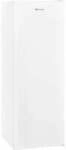 F-GS-145-E-W, Gefrierschrank