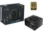 VITA GM 1000W, PC-Netzteil