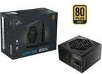 VITA GM 850W, PC-Netzteil