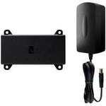 Powered Fan Hub-Set NV-SPH1