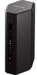 Nighthawk RS300 WiFi 7 Tri-Band Router