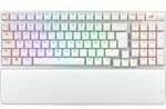 ROG Strix Scope II 96 , Gaming-Tastatur