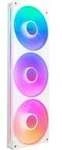 F360 RGB CORE, Geh&auml;usel&uuml;fter
