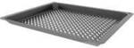 Air Fry Grillblech Z1655CA0, Backblech