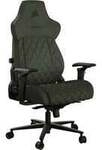 TC500 LUXE Gaming-Stuhl