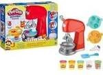 Play-Doh Super K&uuml;chenmaschine, Kneten
