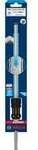 EXPERT Hammerbohrer SDS Clean plus-8X, &Oslash; 14mm