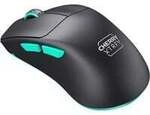 XTRFY M64 Wireless, Gaming-Maus