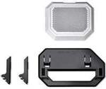 Chassis-St&auml;nder-Kit f&uuml;r The Tower 300 Snow