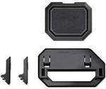 Chassis-St&auml;nder-Kit f&uuml;r The Tower 300 Black