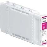 Tinte magenta T692300 (C13T69230N)