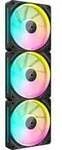 iCUE LINK LX120 RGB, Geh&auml;usel&uuml;fter