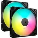 RS140 ARGB, Geh&auml;usel&uuml;fter