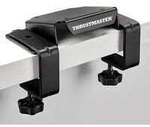 T818 Desk Mounting Kit, Halterung