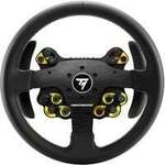 EVO Racing 32R Leather , Austausch-Lenkrad
