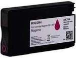 Ricoh Tinte IJM C180F magenta 408519
