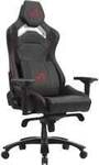 ROG Chariot X Core Gaming-Stuhl
