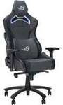 ROG Chariot X Gaming-Stuhl