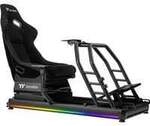 GR500 Racing Simulator Cockpit, Sim Rig
