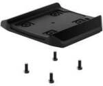 T818 Cockpit Mounting Kit, Halterung