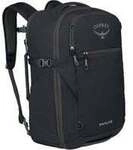 Daylite Carry-On Travel Pack 35 , Rucksack