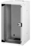 Wandgeh&auml;use SOHO PRO - 254 mm (10") - 595x315x300 mm, IT-Schrank