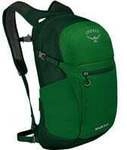 Daylite Plus, Rucksack