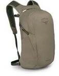 Daylite , Rucksack