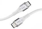 USB Kabel C315C