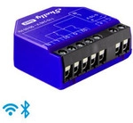 Dimmer 0/1-10V PM Gen3