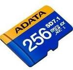 Premier Extreme microSDXC SD7.1 256 GB, Speicherkarte