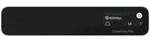 UniFi Cloud Key+ UCK-G2-SSD 1TB, Netzwerk-Cloud-Controller