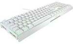 XTRFY MX 3.1, Gaming-Tastatur