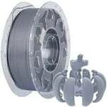 CR-PLA Filament Grey, 3D-Filament