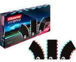 HYBRID Track Pack 1, Schiene