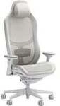 Gaming-Stuhl Refine Mesh Light