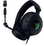 Kraken V4 X, Gaming-Headset