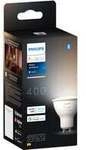 White Ambiance GU10 Smarter Spot, LED-Lampe