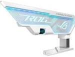 ROG Herculx Grafikkartenhalterung White