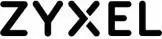 Zyxel SFP10G-T-ZZ0101F, Zyxel SFP10G-T SFP+ Modul, Transceiver